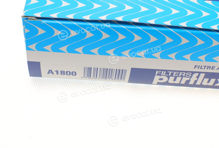Purflux A1800