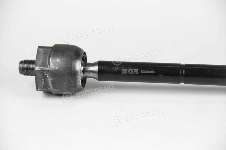 BGA SR6728