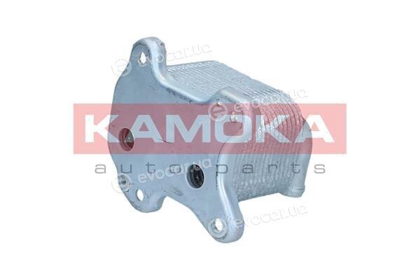 Kamoka 7730067