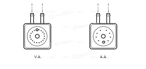 Ava Quality VN3148