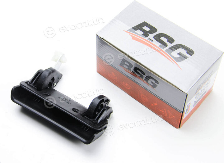 BSG BSG 30-970-052