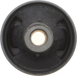 Meyle 37-14 610 0040