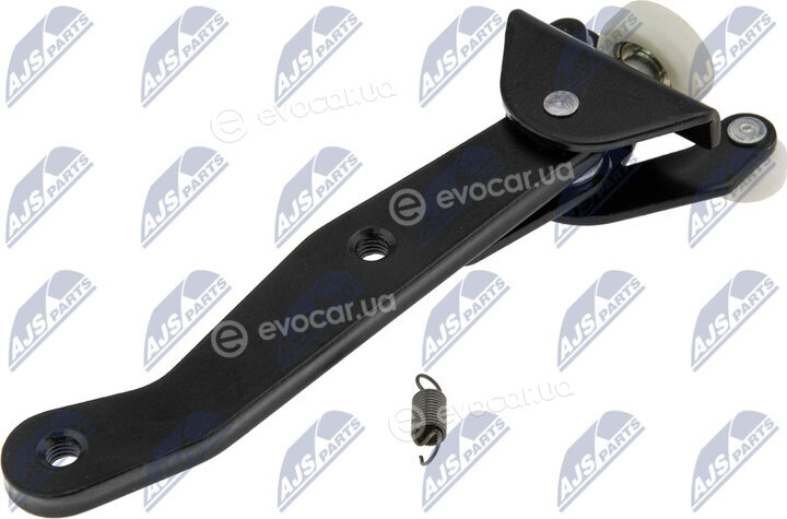NTY EZC-VW-277