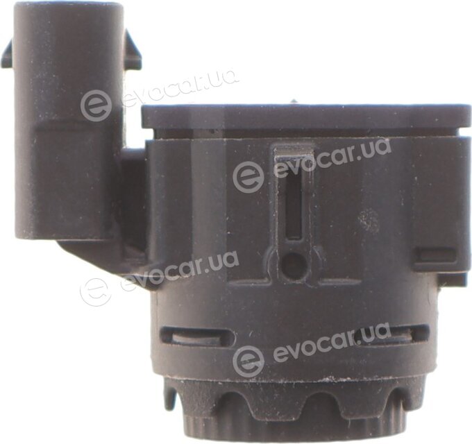 AIC 76132