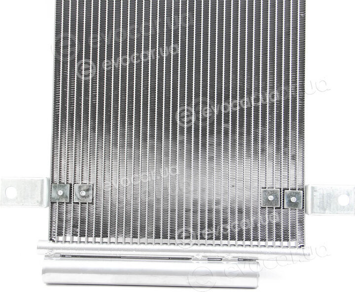 Mahle AC 833 000S