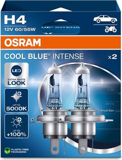 Osram 64193CBN-2HB