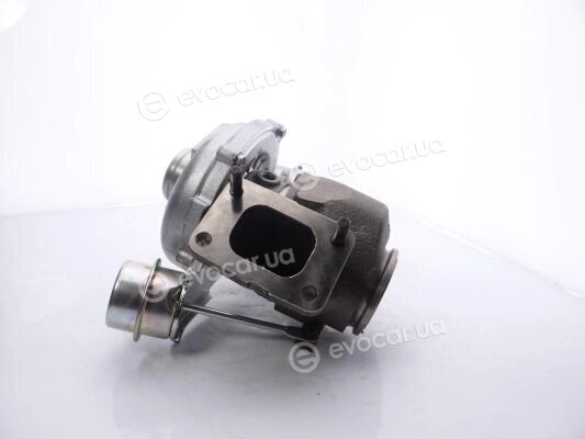 Garrett 850282-5012S