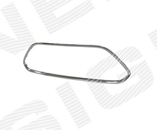 Signeda PFD99308MA