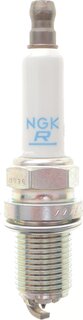 NGK / NTK PFR6W-TG