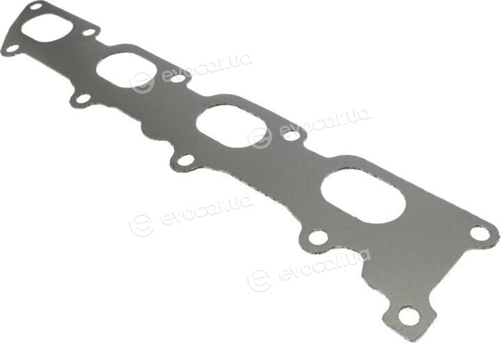 Starline GA 3085