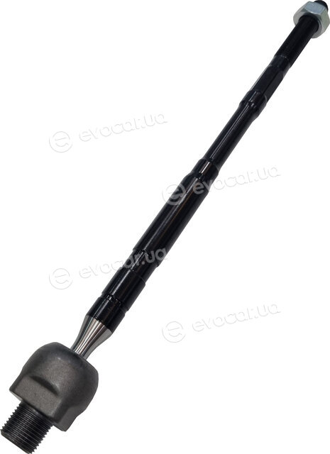 CTR CR0788