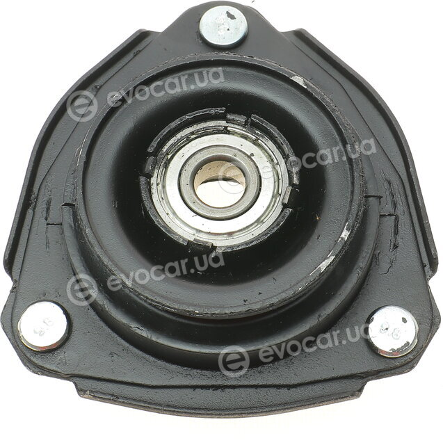Blue Print ADT380212