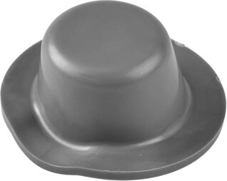 Tedgum TED42938