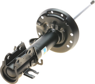 Bilstein 22-158482