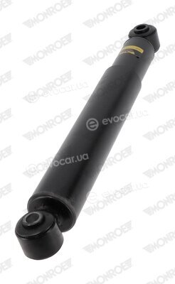 Monroe T5276