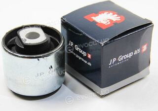 JP Group 1150101200