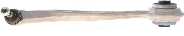 Febi 107291