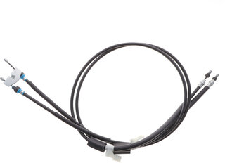DP BC 42804 BNS