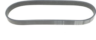Dayco 6PK730EE
