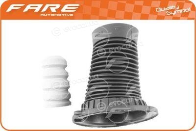 Fare 26702
