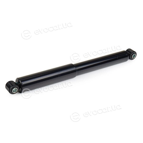 Ridex 854S2228