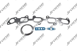 Jrone 2090-010-356M