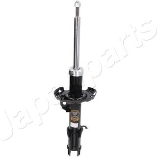 Japanparts MM-00340