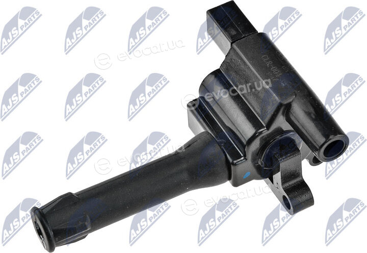 NTY ECZ-LR-004