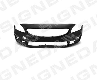 Signeda PVV04024BC