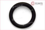 Elwis Royal 0215420