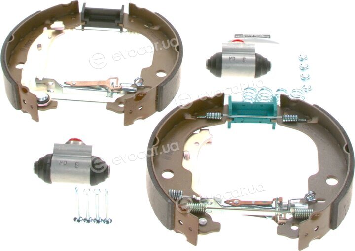 Bosch 0 204 114 193