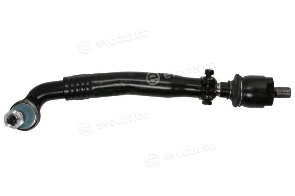 Reinhoch RH51-9023