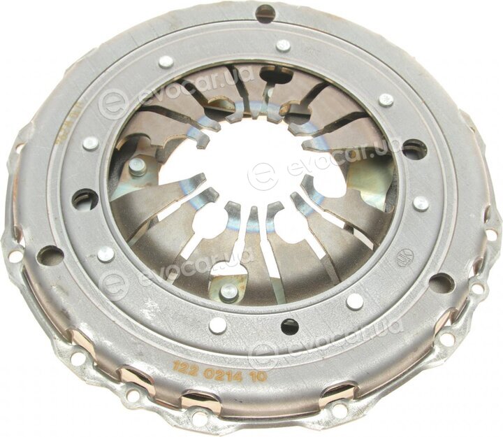 Kawe / Quick Brake 960871