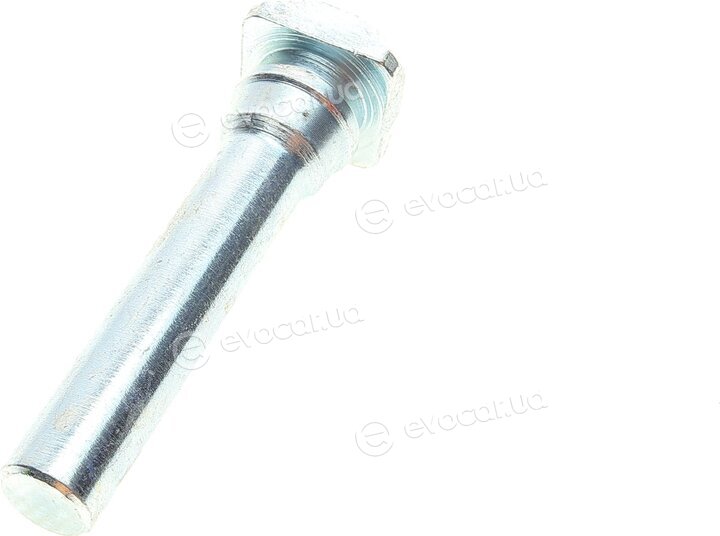 Frenkit 810120