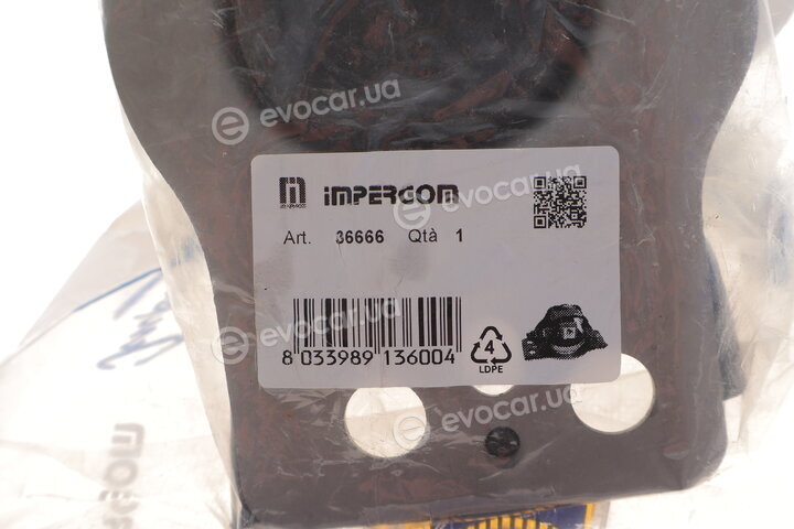 Impergom 36666