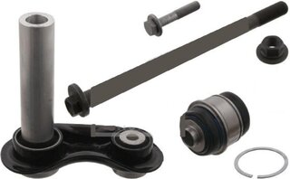 Raiso RL330210KIT