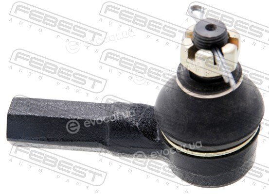 Febest 0721-RS