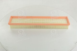 Champion CAF100827P