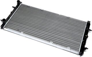 AVA VNA2114
