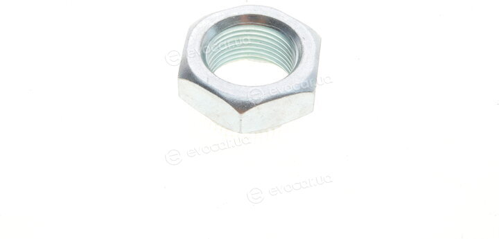 Meyle 014 498 0002