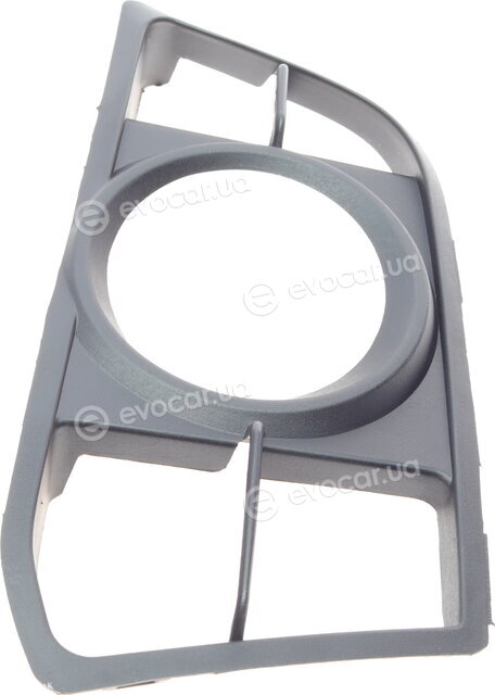 Autotechteile 703 5156