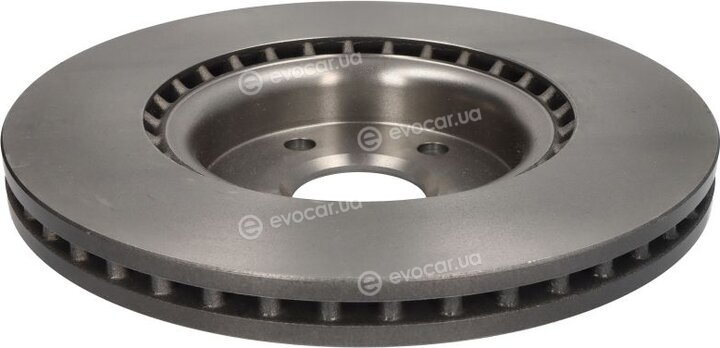 Brembo 09.B358.11