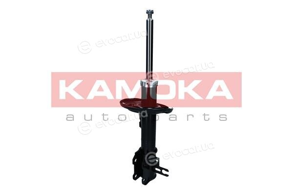 Kamoka 2001085