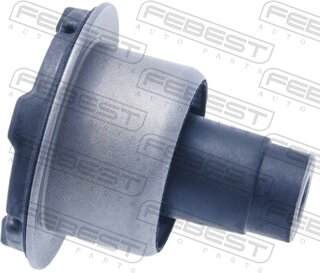Febest TAB-372