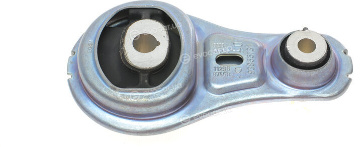 Renault / Nissan 112388746R
