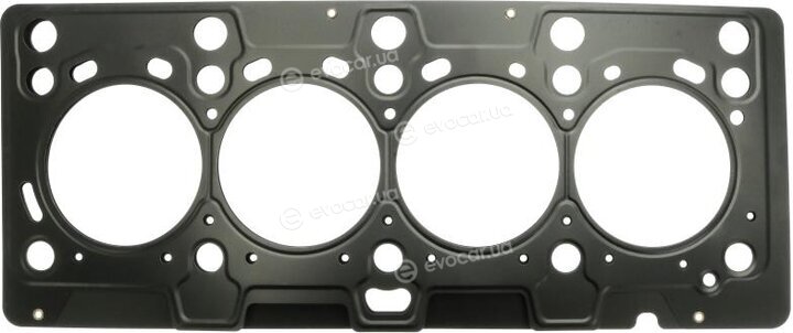 Starline GA 1079