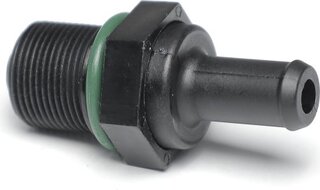 Kia / Hyundai 26740-03000