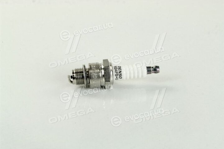 Denso W24FS-U