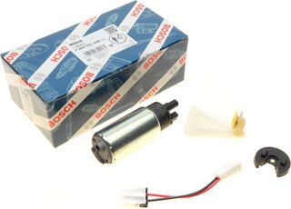 Bosch F 000 TE1 54R