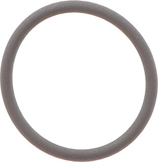 Elring 904.480